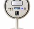Pre-owned OBSERV 520 Professional Skin Analysis & Consultation System