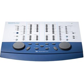 Clinical Audiometer | Madsen Astera