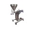 Cookie & Bakery Depositor Unifiller | PRO 1000