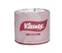 Kleenex - Toilet Tissues 2ply 10cmx11cm 400 Sheets 48/Carton