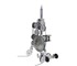 Pentruder - 3P8 High Frequency Wire Saw