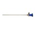 Stryker/Olympus 5mm Long Laparoscope