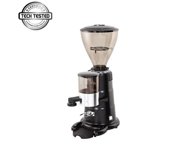 Macap - M7A Auto M/dose | Coffee Grinder