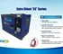 Diesel Generator 6.5kw | ES Series