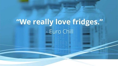 The Complete Guide To Pharmaceutical Grade Refrigerators