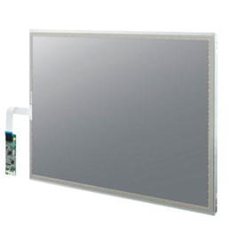 Display Kit | IDK-1115 HMI - Touch Screens, Displays & Panels