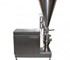 Inline Powder Disperser | Ytron QUAD ZC-1
