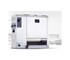 Prince Castle - DCFT-BKM Mechanical Dual Continuous Feed Toaster 