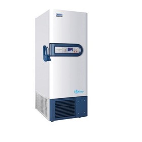 Ultra Low Freezer – 338 litres |  DW-86L338J 