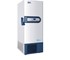 Haier - Ultra Low Freezer – 338 litres |  DW-86L338J 