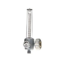 Veterinary Gas Flowmeter