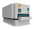 Biesse - Calibrator Sander | Rover Fin Up S 