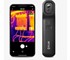 FLIR - Smartphone Thermal Camera | FLIR ONE® Edge Pro