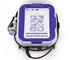 ASA Veterinary - M-Vet Therapy Laser