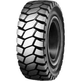 Industrial Tyres I 21X8.00-9 PL01