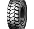 Bridgestone Industrial Tyres I 21X8.00-9 PL01