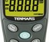 Tenmars - Microwave Leakage Detector 2.5 times per second | TM-194 
