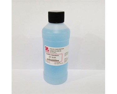 OHAUS - Buffer solution pH 10.01