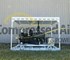 Convair - Portable Air Compressors | CVS 1100 Siloking