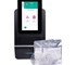 Lochmedt - Veterinary Biochemistry Analyser