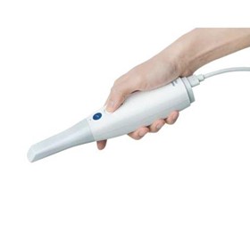 i700 Intra Oral Scanner