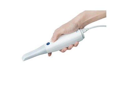 Medit - i700 Intra Oral Scanner