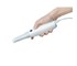 Medit - i700 Intra Oral Scanner