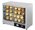 Pie Warmer Cabinet | DH-580E