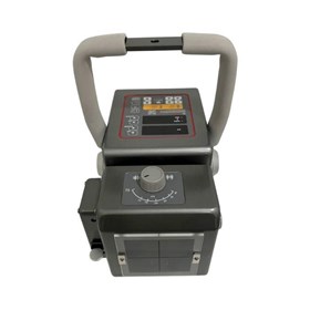 Portable Veterinary X-Ray Machine | 5kW