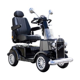 Gatsby Mobility Scooter
