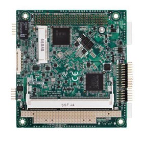 PC/104 CPU Modules - PCM-3365 -Mini PCs