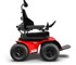 Magic Mobility - Power Wheelchair | Extreme 8