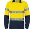 Compliant High-Visibility Safety Wear | Hi Vis Safety Vest – Class D&N