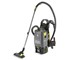 Karcher Backpack Vacuum Cleaner | BV 5/1 Bp