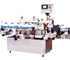 Labeller | Minipack Twin Side Labelling Machine with Wrap