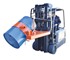 Forklift Drum Rotator | TR-5069