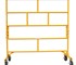 Truck Safety Screens | Truck Safety Solutions