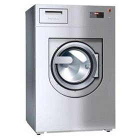 Commercial Washing Machine 357Kg | PWM 916 