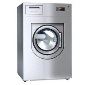 Commercial Washing Machine 357Kg | PWM 916 