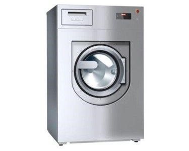 Commercial Washing Machine 357Kg | PWM 916 