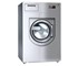 Commercial Washing Machine 357Kg | PWM 916 