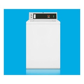 Commercial Washing Machine | Top Load | 7.5KG | CTL7