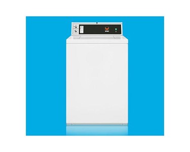 IPSO - Commercial Washing Machine | Top Load | 7.5KG | CTL7