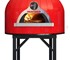 Marana - Wood/Gas Fired Pizza Ovens - Marana Napulè