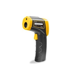 Food Infrared Thermometer