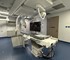 Siemens - Artis Q | Angiography System | EX4580