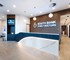 Medical Fitout South Bank Family Doctors