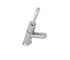 Britex - Timed Flow Lever Tap