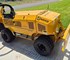 Rayco - Used - RG80-R Stump Grinder