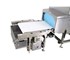 Xavis - X-Ray Inspection System For Food & Non-food Products | 6000 Series
